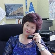 , 63 , 