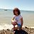 ���� Lana, ���������, 59 ��� - ��������� 30 ���� 2025