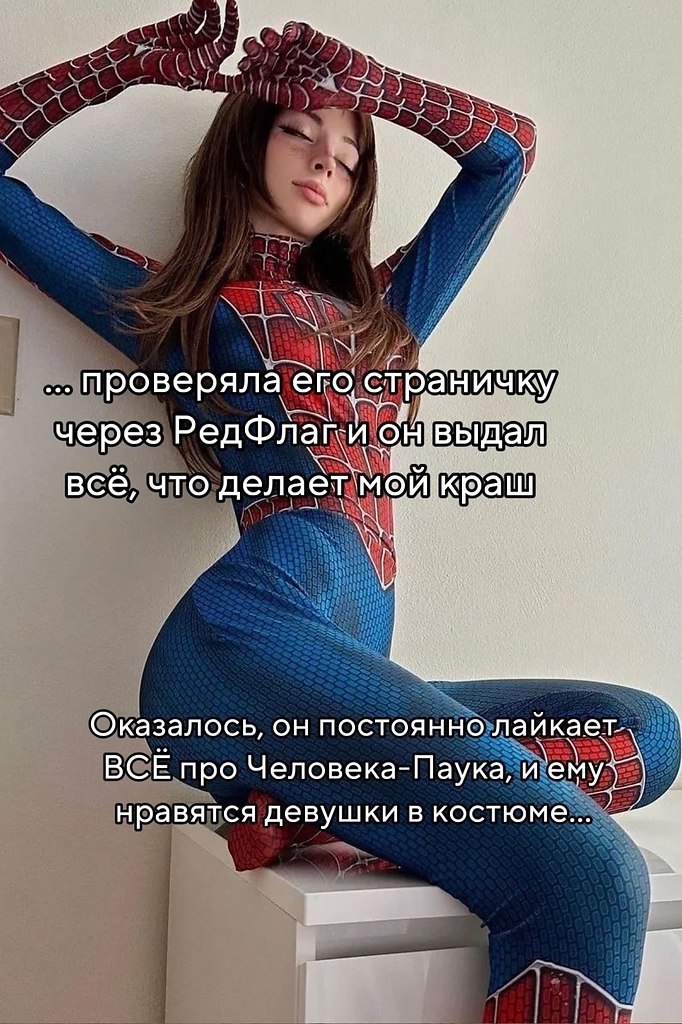 �������. - 15 ��� 2026 � 20:17 - 2