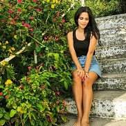 , 36 , 