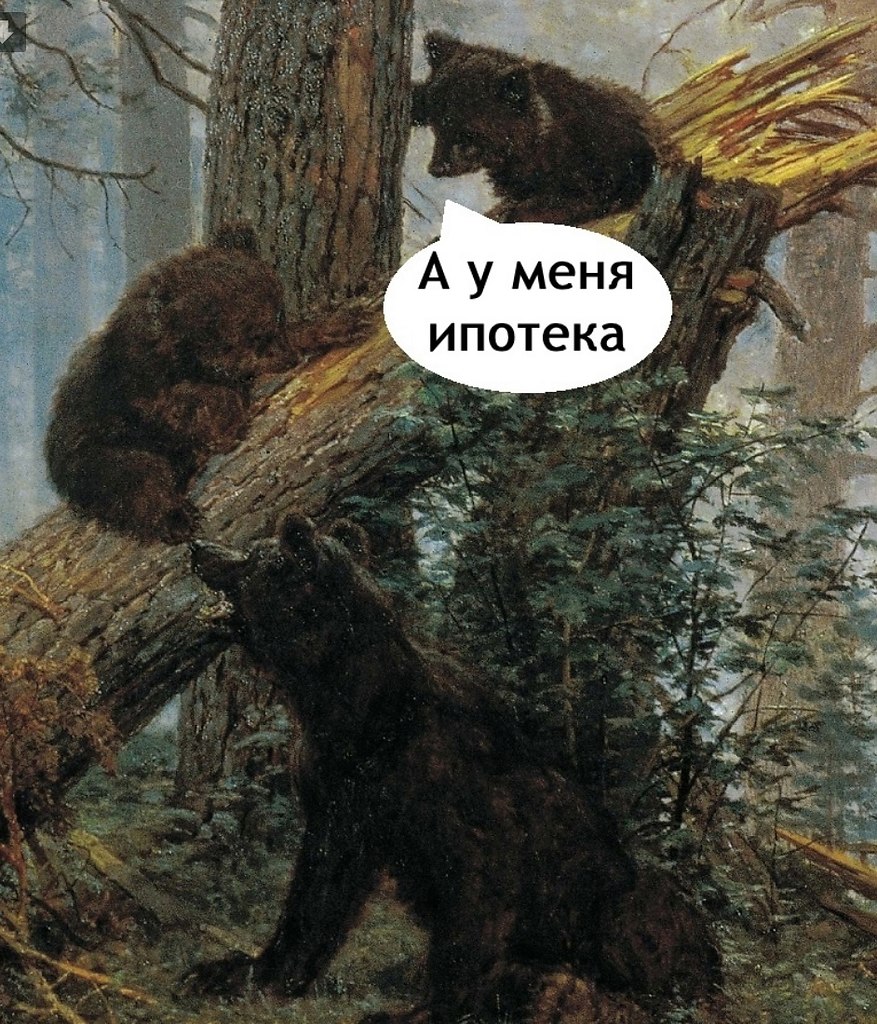   -  ,  -  - 2  2025  07:11 - 4