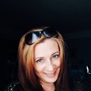  , -, 52  -  31  2024      )