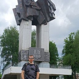 ����, �������, 39 ���