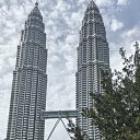 ���� ������, ������, 66 ��� - ��������� 15 ������� 2025 � ������ ���� ����������