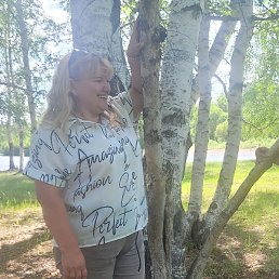 ������, ����, 49 ���