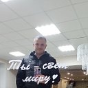 ���� ��������, ������, 45 ��� - ��������� 8 ��� 2026 � ������ ���� ����������