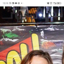 , 49, 