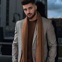 ���� ����� �������, ������, 22 ���� - ��������� 10 ������ 2025