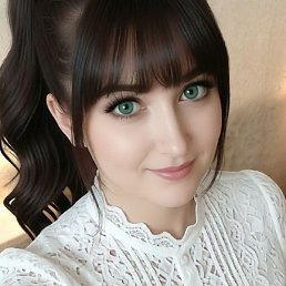 ��������, ���������