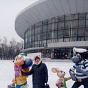 ���� �����, �����������, 62 ���� - ��������� 21 ������� 2024 � ������ ���� ����������