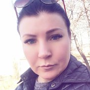 , 36 , 