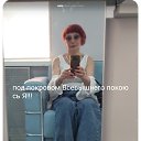 ���� ������, ������, 53 ���� - ��������� 14 �������� 2026