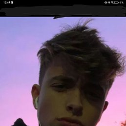 , 21, - 