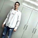 ���� ������, �����, 36 ��� - ��������� 29 ������ 2023 � ������ ���� ����������