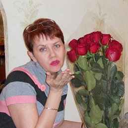 ���� Alina, ���� - ��������� 6 ������� 2026