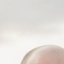 ���� ������, ����, 42 ���� - ��������� 13 ������� 2026 � ������ ���� ����������