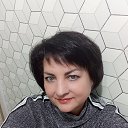  , , 58  -  9  2024