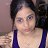 ���� Rashmi, �����������, 29 ��� - ��������� 9 ��� 2026