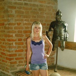 ���� �����, ������, 31 ��� - ��������� 26 ������ 2025