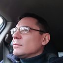 ���� ������, �����, 47 ��� - ��������� 30 ������ 2024 � ������ ���� ����������