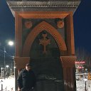 ���� Artur, �����, 41 ��� - ��������� 6 ������� 2026 � ������ ������