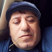 , 49 , 