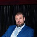 ���� �������, ������, 40 ��� - ��������� 19 ������� 2026