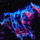 IC 1340 ,���������� �������� ����� �� ������� ������������� ������� ��� �����