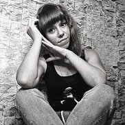 Svetlana, 28 ,  
