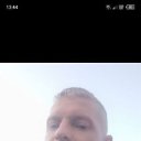 ���� ������, �������-���������, 39 ��� - ��������� 27 ������� 2023 � ������ ���� ����������