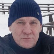 , 52 , -
