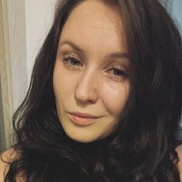 , 32 , 
