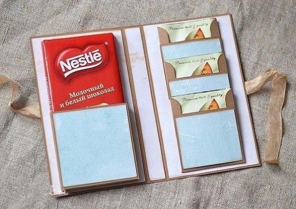 ����������� � ���������� ��� ���. - 2