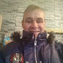 ���� �������, �������, 60 ��� - ��������� 6 ������ 2026 � ������ ���� ����������