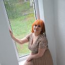 ���� �����, ������, 63 ���� - ��������� 22 ������� 2024 � ������ ���� ����������