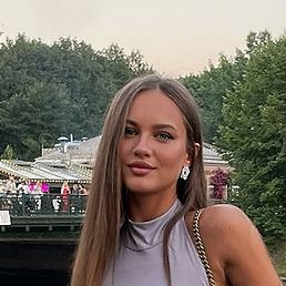 ����, Los Angeles, 30 ���