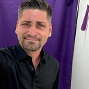 ���� ������, ���������, 42 ���� - ��������� 17 ������� 2026 � ������ ���� ����������