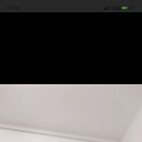 ���� ������, �������, 43 ���� - ��������� 27 ����� 2026 � ������ ���� ����������