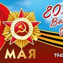 ���� ����, �������, 50 ��� - ��������� 9 ��� 2026 � ������ ������ ��������