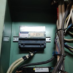 ���������, ��������, 65 ���