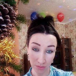 , 37, 