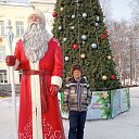 ���� ������, ����� �������, 59 ��� - ��������� 24 ����� 2024