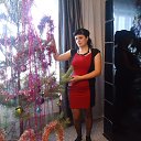 ���� ��������� ����, �����������, 32 ���� - ��������� 15 ���� 2026 � ������ ���� ����������