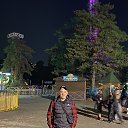 ���� ��������, ���������, 47 ��� - ��������� 1 ������ 2026