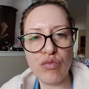 ����, 48 ���, ������