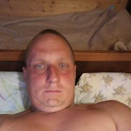, 36 , 
