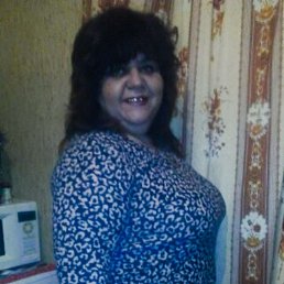 , 47, 