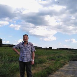 �������, ������, 46 ���