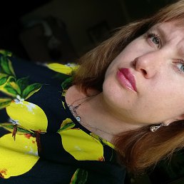 , 38, 
