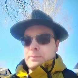 �������, ������, 32 ����